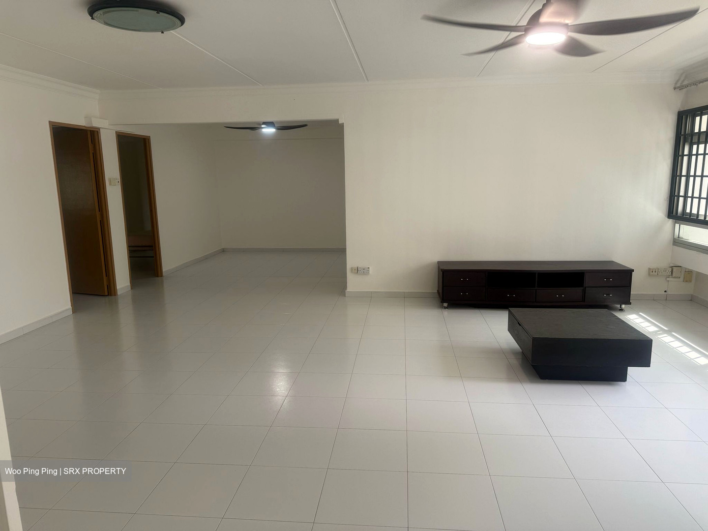 Blk 650 Pasir Ris Drive 10 (Pasir Ris), HDB Executive #447627531